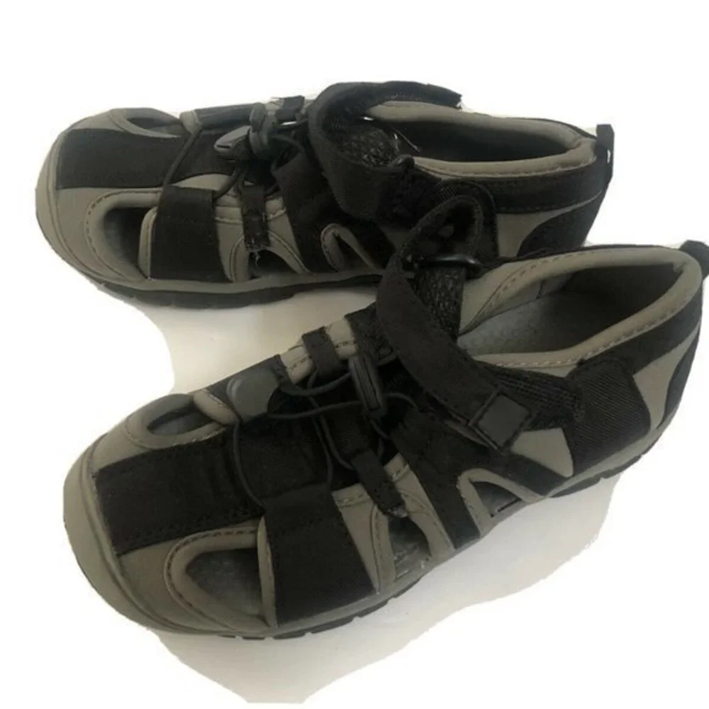 The Childrens Place old navy kids Water shoes 13